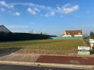 Vente Terrain Tertre-saint-denis  78980 1080 m2