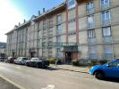 Vente Appartement Beauvais  60000 3 pieces 55 m2