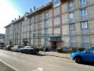 Vente Appartement Beauvais 60000 3 pieces 55 m2