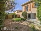 Vente Maison Bruguieres 31150 4 pieces 80 m2