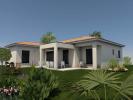 Vente Maison Claret 34270 5 pieces 100 m2