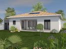 Vente Maison Saint-privat-des-vieux  30340 4 pieces 105 m2