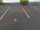 Vente Parking Angers  49000 12 m2