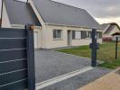 Vente Maison Marcilly-la-campagne 27320 6 pieces 100 m2