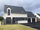 Vente Maison Gambais  78950 6 pieces 112 m2