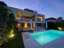 Vente Maison Argonay 74370 8 pieces 160 m2