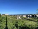 Vente Terrain Saint-paul  97460 354 m2