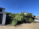 Vente Terrain Saint-paul 97460 280 m2