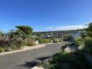 Vente Terrain Saint-paul 97460 322 m2