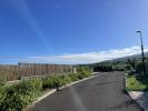 Vente Terrain Saint-paul 97460 319 m2