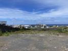 Vente Terrain Saint-pierre 97410 382 m2
