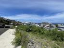 Vente Terrain Saint-pierre 97410 375 m2