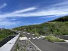 Vente Terrain Saint-pierre 97410 331 m2