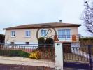 Vente Maison Milly-sur-therain  60112 5 pieces 84 m2