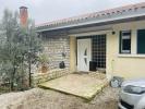 Vente Maison Lardin-saint-lazare  24570