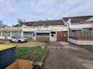 Vente Appartement Morangis 91420 12 pieces 620 m2
