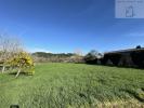 Vente Terrain Saint-martin-de-coux 17360 1552 m2