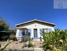 Vente Maison Saint-martin-de-coux 17360 4 pieces 72 m2