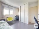 Vente Appartement Nantes  44300 20 m2