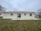 Vente Maison Fumel  47500 100 m2