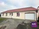 Vente Maison Noeux-les-mines 62290 5 pieces 98 m2