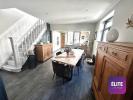 Vente Maison Bethune 62400 4 pieces 105 m2