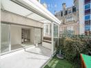 Vente Appartement Paris-15eme-arrondissement  75015 2 pieces 50 m2