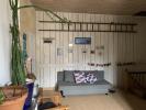 Vente Maison Saint-laurent-medoc 33112