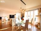 Vente Appartement Maurepas 78310 5 pieces 97 m2