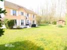 Vente Maison Levis-saint-nom 78320 9 pieces 176 m2