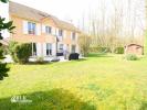 Vente Maison Levis-saint-nom  78320 9 pieces 176 m2