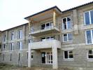 Vente Appartement Dax 40100