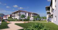 Vente Appartement Dax 40100