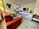 Vente Appartement Valbonne GARBEJAA¯RE 06560 3 pieces 64 m2