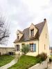 Vente Maison Etrechy  91580