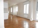 Vente Appartement Mans  72000