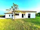 Vente Maison Aussonne 31840