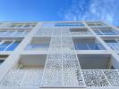 Vente Appartement Perpignan 66000