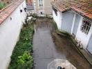 Vente Appartement Nevers  58000