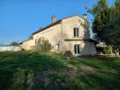 Vente Maison Fumel 47500