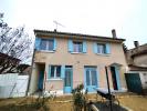 Vente Maison Soyaux 16800