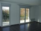 Vente Appartement Herbiers  85500