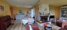 Vente Maison Herbiers 85500