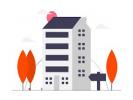 Vente Immeuble Herbiers 85500