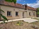 Vente Maison Blois  41000