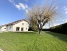 Vente Maison Besancon  25000