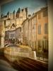 Vente Maison Carcassonne  11000