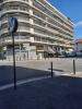 Vente Appartement Nice  06000