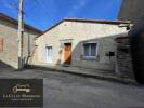 Vente Maison Peyriac-minervois  11160 4 pieces 79 m2