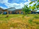 Vente Maison Flesselles 80260 5 pieces 100 m2